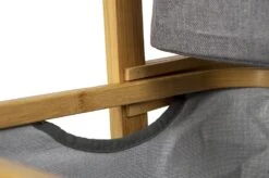 Bo-Camp Urban Outdoor Selsdon Campingkast -Kampeerwereld Winkel 84481 bo camp urban outdoor selsdon campingkast