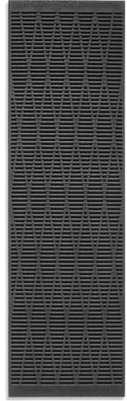 Kampeerwereld Winkel 36 Kampeerwereld Winkel -Kampeerwereld Winkel 8451 therm a rest 6261 6432