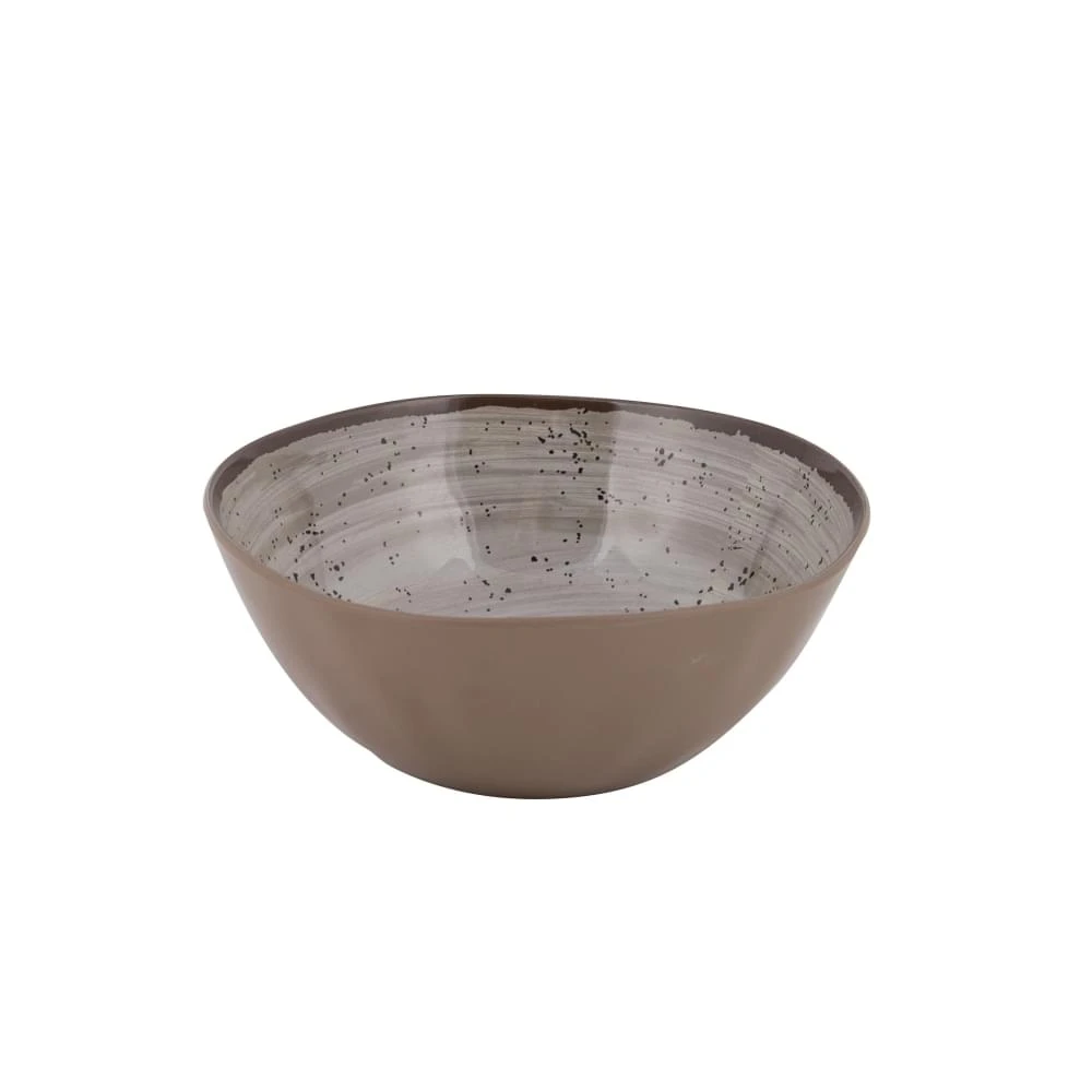 Bo-Camp Halo Kommen Set Beige Bo-Camp Halo Kommen Set Beige -Kampeerwereld Winkel 84529 bo camp halo kommen set