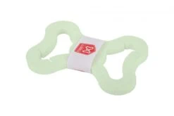 Foooty Reis Voetbal Glow In The Dark -Kampeerwereld Winkel 84707 foooty reis voetbal glow in the dark