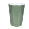 Bo-Camp Beker Two-tone Set Groen