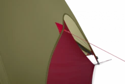 MSR FreeLite 1 / 1 Persoons Tent Groen -Kampeerwereld Winkel 84967 msr freelite 1 1 persoons tent