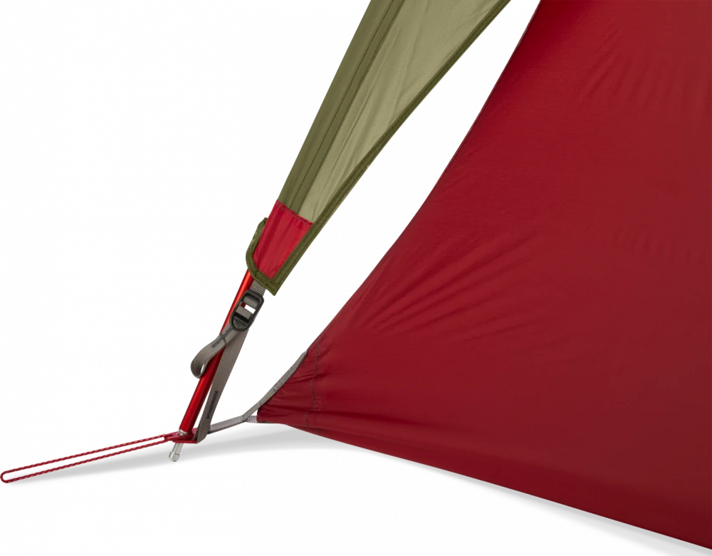 MSR FreeLite 2 / 2 Persoons Tent Groen MSR FreeLite 2 / 2 Persoons Tent Groen -Kampeerwereld Winkel 84983 msr freelite 2 2 persoons tent