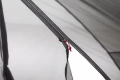 MSR FreeLite 2 / 2 Persoons Tent Groen 8 MSR FreeLite 2 / 2 Persoons Tent Groen -Kampeerwereld Winkel 84987 msr freelite 2 2 persoons tent