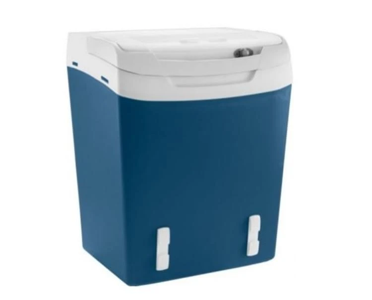 Mobicool MS30 Thermo-Elektrische Koelbox Mobicool MS30 Thermo-Elektrische Koelbox -Kampeerwereld Winkel 85103 mobicool ms30 thermo elektrische
