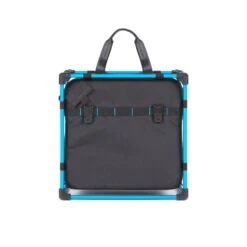 Helinox Outdoor Field Office -Kampeerwereld Winkel 85728 helinox outdoor field office