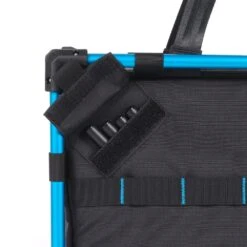 Helinox Outdoor Field Office -Kampeerwereld Winkel 85729 helinox outdoor field office