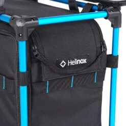 Helinox Outdoor Field Office -Kampeerwereld Winkel 85730 helinox outdoor field office