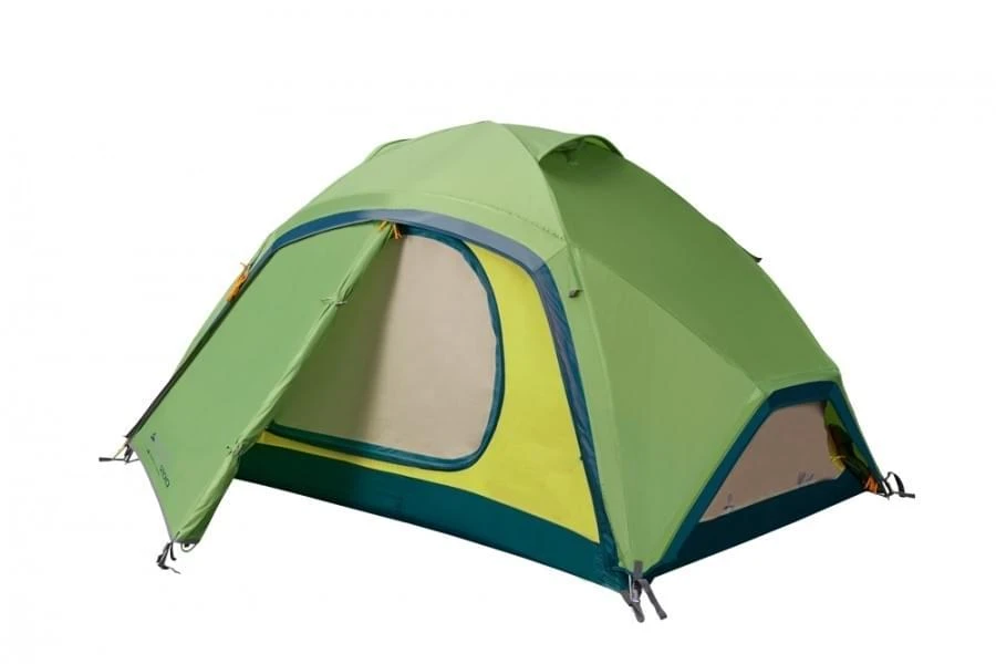Vango Tryfan 200 / 2-Persoons Tent Groen Vango Tryfan 200 / 2-Persoons Tent Groen -Kampeerwereld Winkel 85752 vango tryfan 200 pamir green