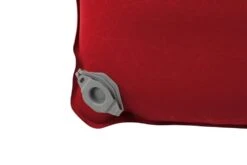 Sea To Summit Comfort Plus L Mummy Slaapmat -Kampeerwereld Winkel 86213 sea to summit comfort plus l mummy slaapmat