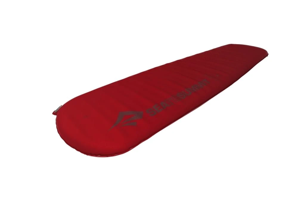 Sea To Summit Comfort Plus R Mummy Slaapmat Sea To Summit Comfort Plus R Mummy Slaapmat -Kampeerwereld Winkel 86217 sea to summit comfort plus r mummy slaapmat
