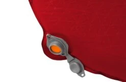 Sea To Summit Comfort Plus R Mummy Slaapmat 3 Sea To Summit Comfort Plus R Mummy Slaapmat -Kampeerwereld Winkel 86220 sea to summit comfort plus r mummy slaapmat