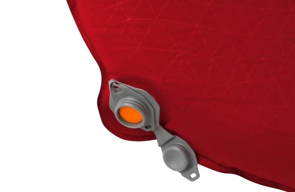 Sea To Summit Comfort Plus R Mummy Slaapmat Sea To Summit Comfort Plus R Mummy Slaapmat -Kampeerwereld Winkel 86220 sea to summit comfort plus r mummy slaapmat