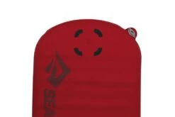 Sea To Summit Comfort Plus R Mummy Slaapmat 4 Sea To Summit Comfort Plus R Mummy Slaapmat -Kampeerwereld Winkel 86221 sea to summit comfort plus r mummy slaapmat