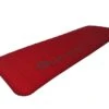 Sea To Summit Comfort Plus L Slaapmat