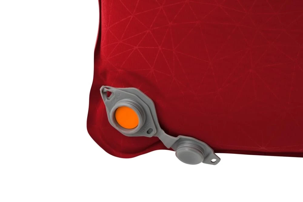 Sea To Summit Comfort Plus L Slaapmat Sea To Summit Comfort Plus L Slaapmat -Kampeerwereld Winkel 86226 sea to summit comfort plus l slaapmat