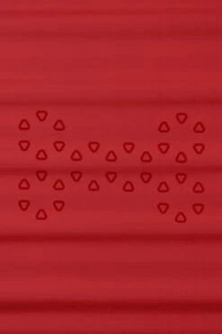 Sea To Summit Comfort Plus L Slaapmat 4 Sea To Summit Comfort Plus L Slaapmat -Kampeerwereld Winkel 86227 sea to summit comfort plus l slaapmat