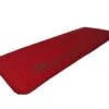 Sea To Summit Comfort Plus RW Slaapmat