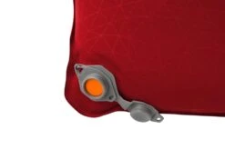 Sea To Summit Comfort Plus RW Slaapmat 3 Sea To Summit Comfort Plus RW Slaapmat -Kampeerwereld Winkel 86232 sea to summit comfort plus rw slaapmat