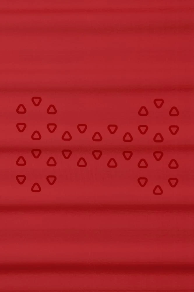 Sea To Summit Comfort Plus RW Slaapmat Sea To Summit Comfort Plus RW Slaapmat -Kampeerwereld Winkel 86233 sea to summit comfort plus rw slaapmat