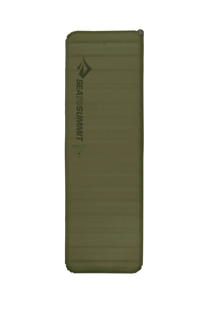 Sea To Summit Camp Plus L Slaapmat Sea To Summit Camp Plus L Slaapmat -Kampeerwereld Winkel 86236 sea to summit camp plus l slaapmat