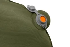 Sea To Summit Camp Plus L Mummy Slaapmat 2 Sea To Summit Camp Plus L Mummy Slaapmat -Kampeerwereld Winkel 86249 sea to summit camp plus l mummy slaapmat