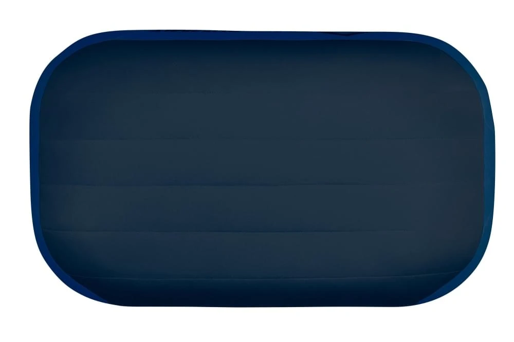 Sea To Summit Aeros Premium Deluxe Kussen Sea To Summit Aeros Premium Deluxe Kussen -Kampeerwereld Winkel 86277 sea to summit aeros premium deluxe kussen