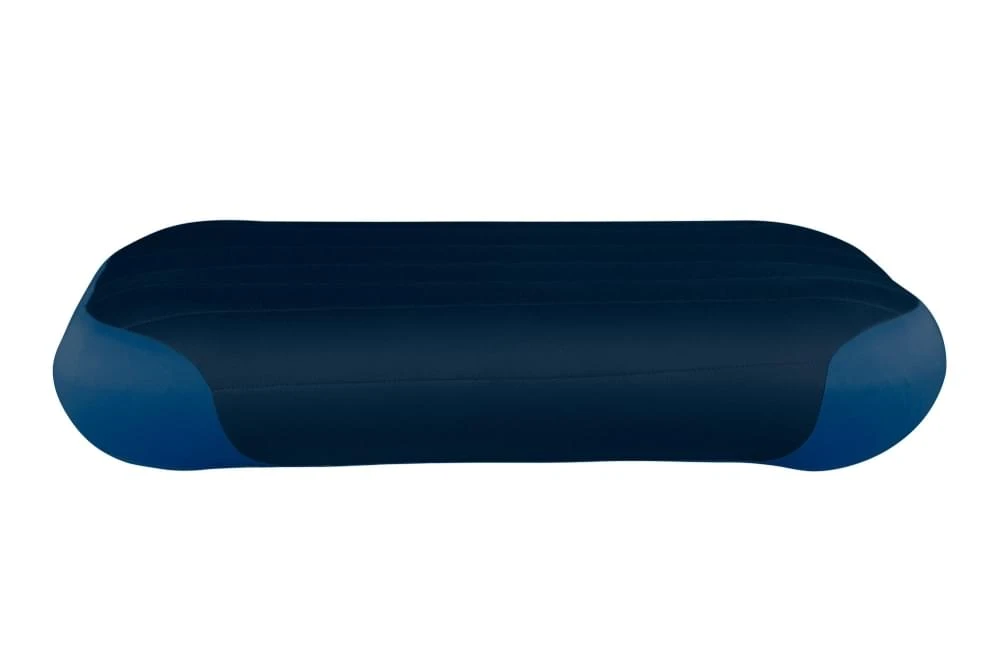 Sea To Summit Aeros Premium Deluxe Kussen Sea To Summit Aeros Premium Deluxe Kussen -Kampeerwereld Winkel 86279 sea to summit aeros premium deluxe kussen