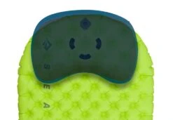 Sea To Summit Aeros Premium Large Kussen 3 Sea To Summit Aeros Premium Large Kussen -Kampeerwereld Winkel 86288 sea to summit aeros premium large kussen