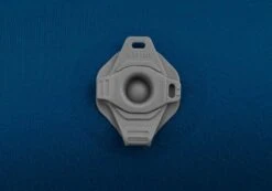 Sea To Summit Aeros Premium Large Kussen 4 Sea To Summit Aeros Premium Large Kussen -Kampeerwereld Winkel 86289 sea to summit aeros premium large kussen