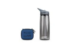 Sea To Summit Aeros Premium Traveller Kussen -Kampeerwereld Winkel 86304 sea to summit aeros premium traveller kussen