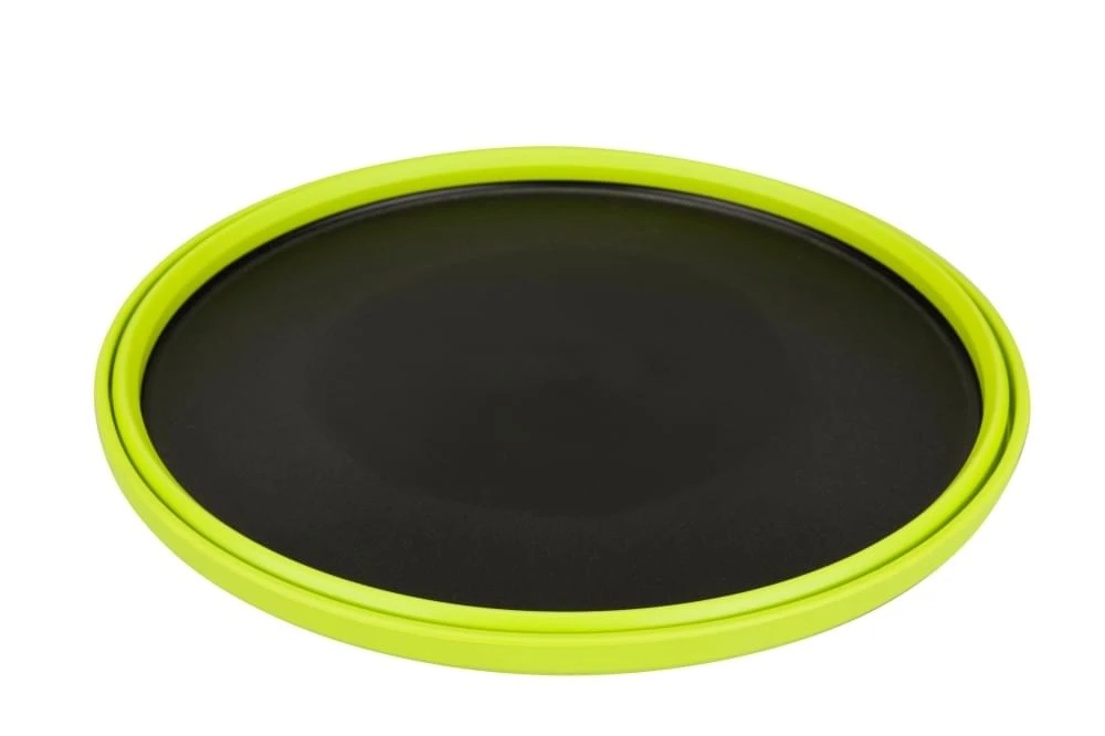 Sea To Summit X-Plate Opvouwbaar Bord Sea To Summit X-Plate Opvouwbaar Bord -Kampeerwereld Winkel 86352 sea to summit x plate opvouwbaar bord