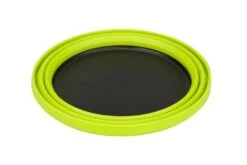 Kampeerwereld Winkel 26 Kampeerwereld Winkel -Kampeerwereld Winkel 86371 sea to summit x bowl opvouwbare kom