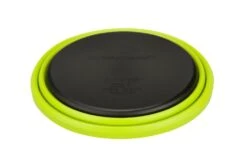 Sea To Summit X-Bowl Opvouwbare Kom 2 Sea To Summit X-Bowl Opvouwbare Kom -Kampeerwereld Winkel 86372 sea to summit x bowl opvouwbare kom