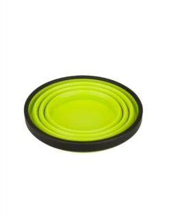 Kampeerwereld Winkel 30 Kampeerwereld Winkel -Kampeerwereld Winkel 86375 sea to summit x mug opvouwbare beker