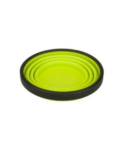 Kampeerwereld Winkel 22 Kampeerwereld Winkel -Kampeerwereld Winkel 86380 sea to summit x cup opvouwbare beker