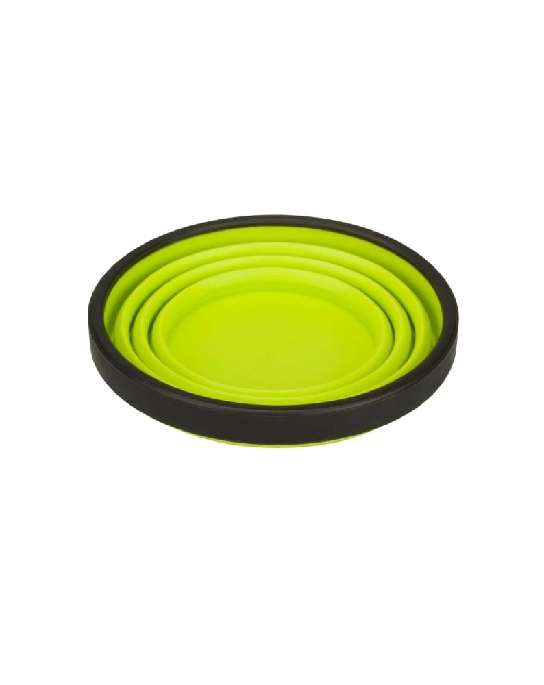 Sea To Summit X-Cup Opvouwbare Beker Sea To Summit X-Cup Opvouwbare Beker -Kampeerwereld Winkel 86380 sea to summit x cup opvouwbare beker