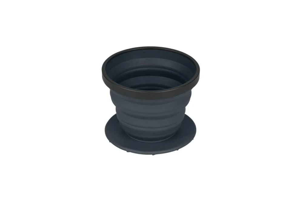 Sea To Summit X-Brew Koffiefilter Sea To Summit X-Brew Koffiefilter -Kampeerwereld Winkel 86388 sea to summit x brew koffiefilter