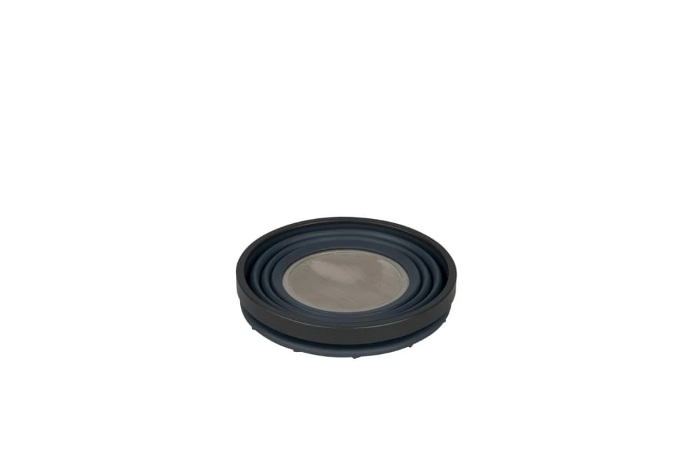 Sea To Summit X-Brew Koffiefilter Sea To Summit X-Brew Koffiefilter -Kampeerwereld Winkel 86389 sea to summit x brew koffiefilter