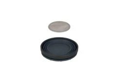 Sea To Summit X-Brew Koffiefilter 2 Sea To Summit X-Brew Koffiefilter -Kampeerwereld Winkel 86390 sea to summit x brew koffiefilter