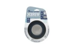 Sea To Summit X-Brew Koffiefilter 3 Sea To Summit X-Brew Koffiefilter -Kampeerwereld Winkel 86391 sea to summit x brew koffiefilter
