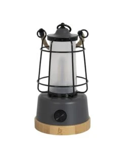 Bo-Camp Urban Outdoor Lantaarn Harlington