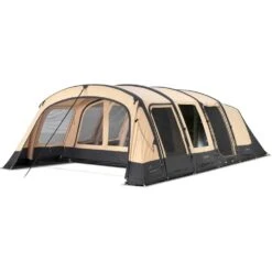Bardani AirSpace 470 TC AIR - 6 Persoons Opblaastent -Kampeerwereld Winkel 86602 bardani airspace 470 tc air 6 persoons opblaastent