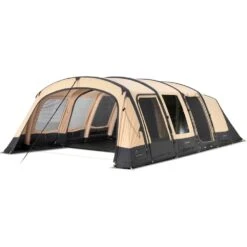 Bardani AirSpace 470 TC AIR - 6 Persoons Opblaastent -Kampeerwereld Winkel 86603 bardani airspace 470 tc air 6 persoons opblaastent