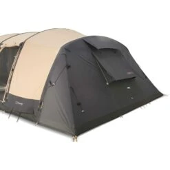 Bardani AirSpace 350 TC AIR - 5 Persoons Opblaastent -Kampeerwereld Winkel 86619 bardani airspace 350 tc air 5 persoons opblaastent