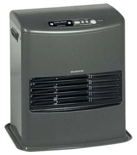 Inverter 6026 Petroleumkachel Inverter 6026 Petroleumkachel -Kampeerwereld Winkel 86633 inverter 6026 petroleumkachel