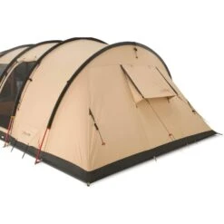 Bardani Spitfire 400 XL RSTC - 5 Persoons Tent 3 Bardani Spitfire 400 XL RSTC - 5 Persoons Tent -Kampeerwereld Winkel 86647 bardani spitfire 400 xl rstc 5 persoons tent