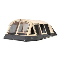 Bardani Royal Prestige 460 RSC / 6-Persoons Tent -Kampeerwereld Winkel 86652 bardani royal prestige 460 rsc6 persoons tent