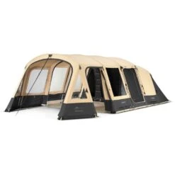 Bardani Royal Prestige 400 RSC / 5-Persoons Tent 6 Bardani Royal Prestige 400 RSC / 5-Persoons Tent -Kampeerwereld Winkel 86666 bardani royal prestige 400 rsc 5 persoons tent