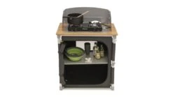 Kampeerwereld Winkel 24 Kampeerwereld Winkel -Kampeerwereld Winkel 86760 outwell warmteverspreidingsplaat